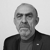 Геращенко Сергей Михайлович